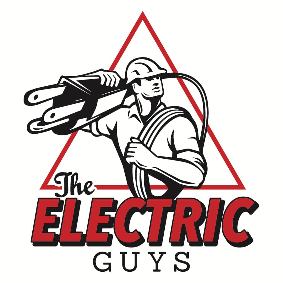 The Electric Guys